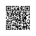 CRCW2512820RFKEG QRCode