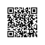 CRCW2512820RFKTG QRCode