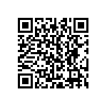 CRCW2512820RJNEG QRCode