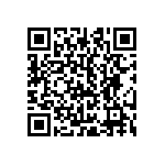 CRCW2512820RJNTG QRCode