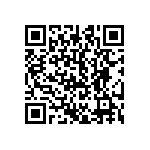 CRCW2512825KFKTG QRCode