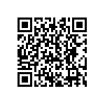 CRCW2512825RFKTG QRCode