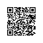 CRCW251282K0FKTG QRCode