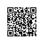 CRCW251282R0FKEG QRCode