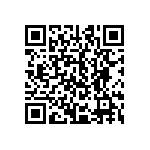 CRCW251282R0FKEGHP QRCode