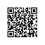 CRCW251282R0JNEGHP QRCode