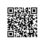 CRCW251282R5FKEGHP QRCode