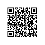 CRCW251282R5FKTG QRCode