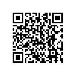 CRCW2512845KFKTG QRCode