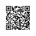 CRCW2512845RFKTG QRCode