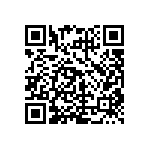 CRCW2512866RFKEG QRCode