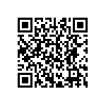 CRCW2512866RFKEGHP QRCode