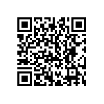 CRCW2512866RFKTG QRCode