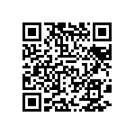 CRCW251286R6FKEGHP QRCode