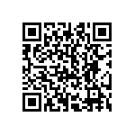 CRCW251286R6FKTG QRCode