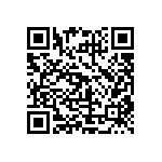 CRCW25128K06FKEG QRCode