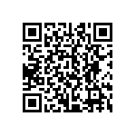 CRCW25128K20FKEHHP QRCode