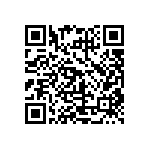 CRCW25128K25FKEG QRCode