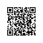 CRCW25128M20FKEG QRCode