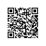 CRCW25128M20JNEG QRCode