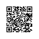 CRCW25128M25FKTG QRCode