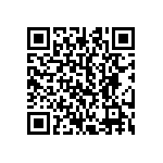 CRCW25128M45FKEG QRCode