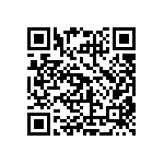 CRCW25128M66FKEG QRCode