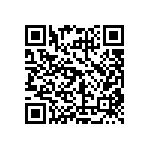 CRCW25128M66FKTG QRCode