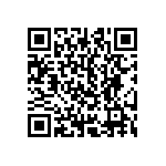 CRCW25128R06FKEG QRCode