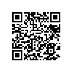 CRCW25128R06FKEGHP QRCode