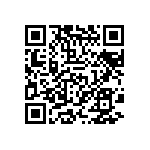 CRCW25128R25FKEGHP QRCode