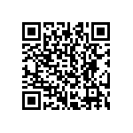 CRCW25128R25FKEH QRCode