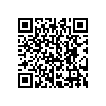 CRCW25128R25FNTG QRCode