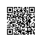 CRCW25128R45FKEG QRCode