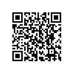 CRCW25128R66FKEGHP QRCode