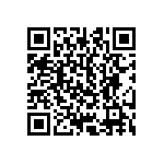 CRCW25128R87FKEG QRCode