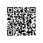 CRCW25128R87FNEG QRCode