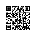 CRCW2512909KFKEG QRCode