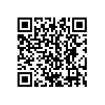 CRCW2512909RFKEG QRCode