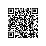 CRCW251290K9FKEGHP QRCode