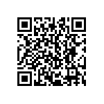 CRCW251290R9FKEG QRCode