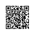 CRCW2512910KFKEG QRCode