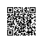 CRCW2512910KJNEGHP QRCode