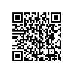 CRCW2512910RFKEG QRCode