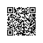 CRCW2512910RFKEGHP QRCode