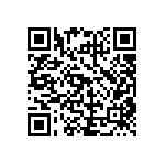 CRCW2512910RJNEG QRCode