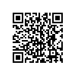 CRCW2512910RJNTG QRCode