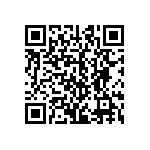 CRCW251291K0FKEGHP QRCode