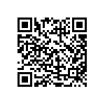 CRCW251291K0JNEGHP QRCode