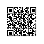 CRCW251291R0FKEG QRCode